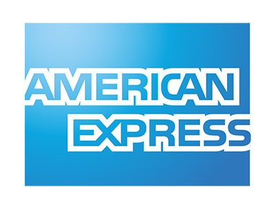 American Express